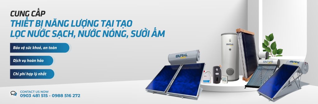 CÔNG TY TNHH ĐẦU TƯ WAKIN