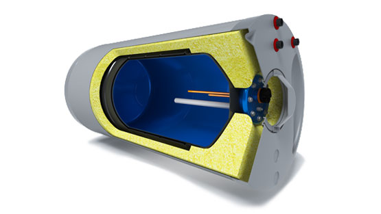 CÔNG TY TNHH ĐẦU TƯ WAKIN