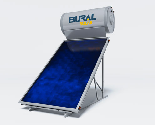 CÔNG TY TNHH ĐẦU TƯ WAKIN