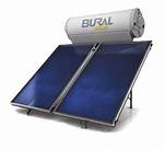 CÔNG TY TNHH ĐẦU TƯ WAKIN