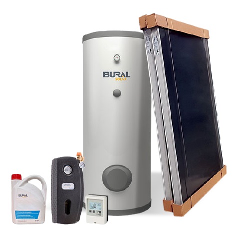 CÔNG TY TNHH ĐẦU TƯ WAKIN