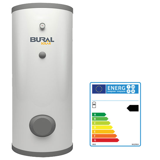 CÔNG TY TNHH ĐẦU TƯ WAKIN