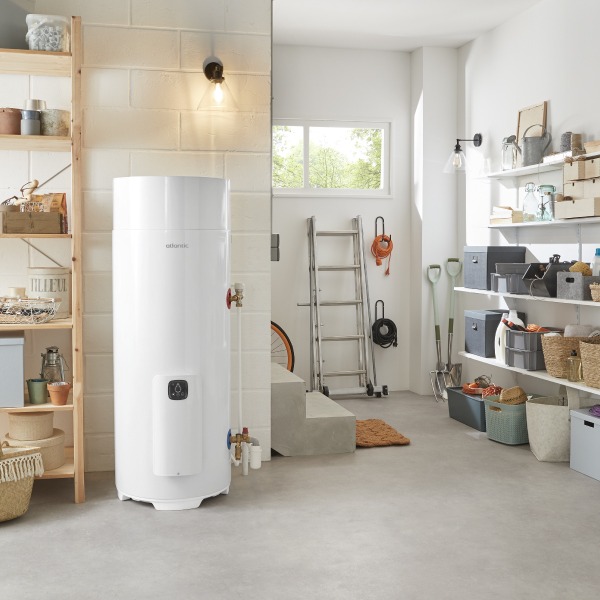 CÔNG TY TNHH ĐẦU TƯ WAKIN