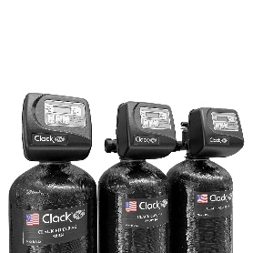 CÔNG TY TNHH ĐẦU TƯ WAKIN