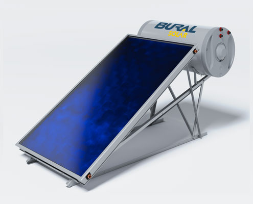 CÔNG TY TNHH ĐẦU TƯ WAKIN