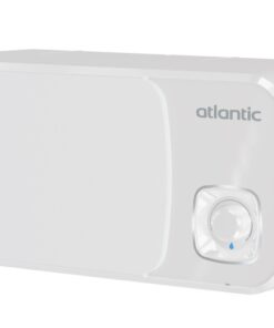 Alternative view of BÌNH NÓNG LẠNH ATLANTIC NEO2 LITE