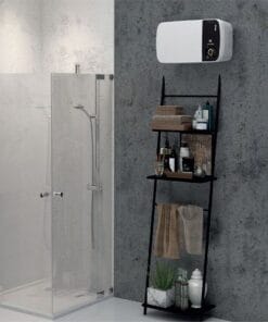 BÌNH NÓNG LẠNH ATLANTIC NEO MAX