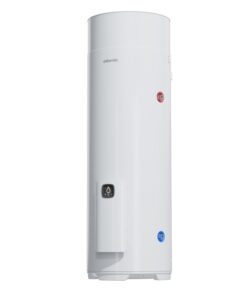 Máy bơm nhiệt Heat Pump Atlantic Egeo - Ảnh 3