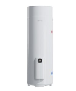 Alternative view of Máy bơm nhiệt Heat Pump Atlantic Egeo