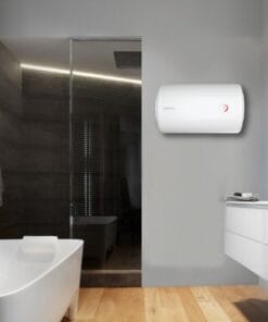 BÌNH NÓNG LẠNH ATLANTIC O’PRO TURBO HZ