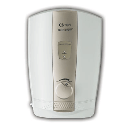 CÔNG TY TNHH ĐẦU TƯ WAKIN