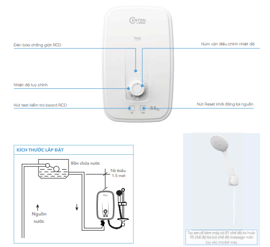 CÔNG TY TNHH ĐẦU TƯ WAKIN