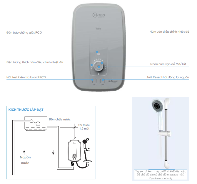 CÔNG TY TNHH ĐẦU TƯ WAKIN