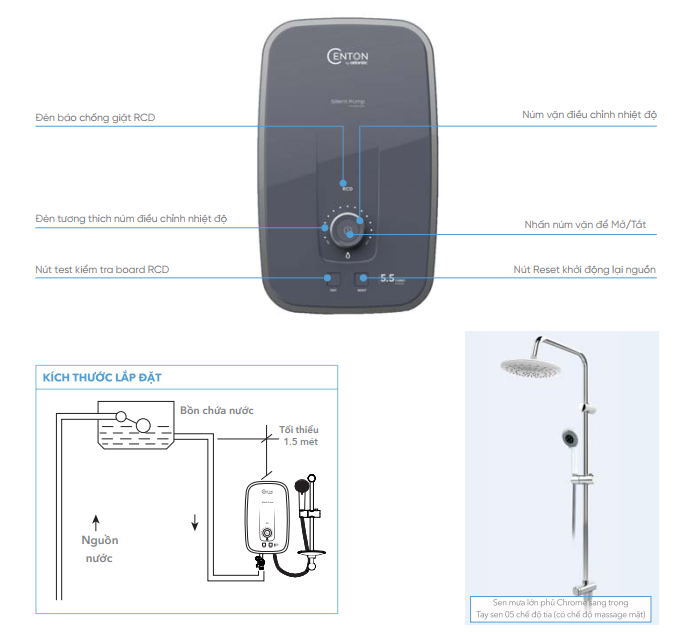 CÔNG TY TNHH ĐẦU TƯ WAKIN