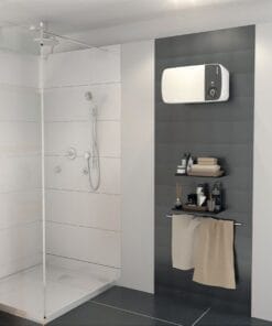 BÌNH NÓNG LẠNH ATLANTIC NEO PLUS - 20L,30L