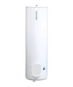 BÌNH NÓNG LẠNH ATLANTIC O’PRO CENTRAL DOMESTIC - Ảnh 4