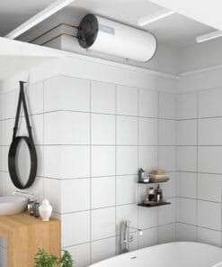 BÌNH NÓNG LẠNH ATLANTIC O’PRO SLIM