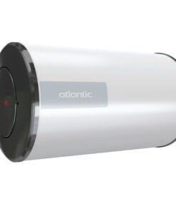 BÌNH NÓNG LẠNH ATLANTIC O’PRO SLIM - Ảnh 3