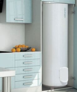 BÌNH NÓNG LẠNH ATLANTIC STEATITE FS