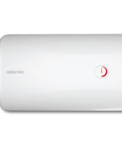 BÌNH NÓNG LẠNH ATLANTIC O’PRO TURBO HZ - Ảnh 3