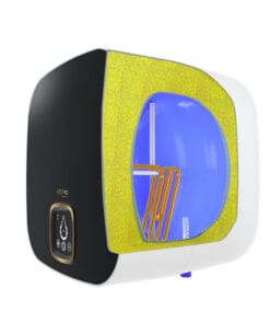 BÌNH NÓNG LẠNH ATLANTIC NANTO WIFI - Ảnh 3