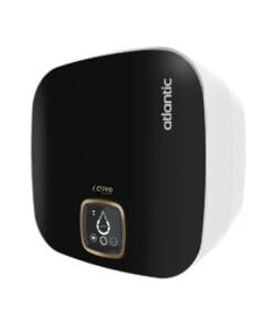 BÌNH NÓNG LẠNH ATLANTIC NANTO WIFI - Ảnh 4