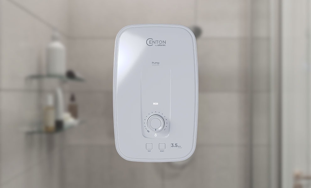 CÔNG TY TNHH ĐẦU TƯ WAKIN