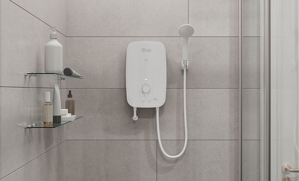 CÔNG TY TNHH ĐẦU TƯ WAKIN