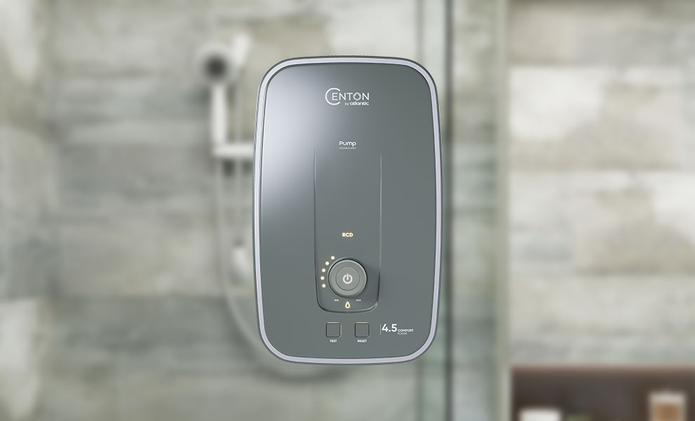 CÔNG TY TNHH ĐẦU TƯ WAKIN