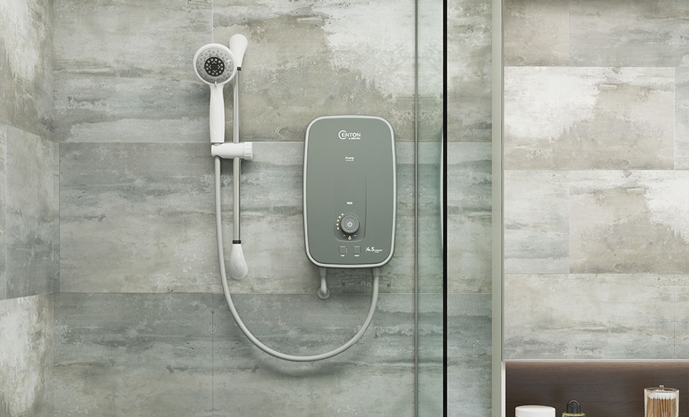 CÔNG TY TNHH ĐẦU TƯ WAKIN