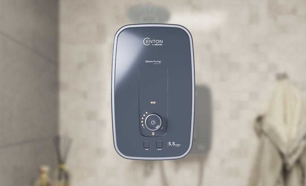 CÔNG TY TNHH ĐẦU TƯ WAKIN