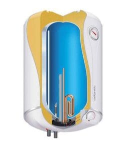 BÌNH NÓNG LẠNH ATLANTIC O’PRO TURBO - Ảnh 4