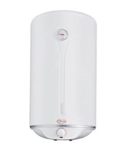 BÌNH NÓNG LẠNH ATLANTIC O’PRO TURBO - Ảnh 5